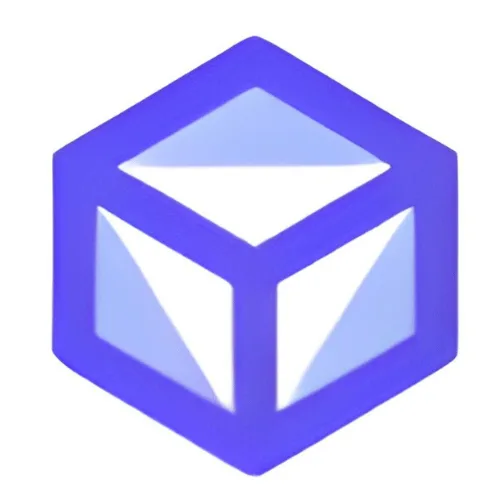 InboxChat logo