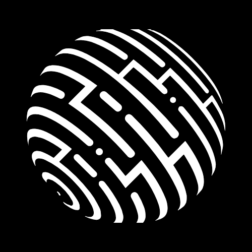 InciteAI Logo
