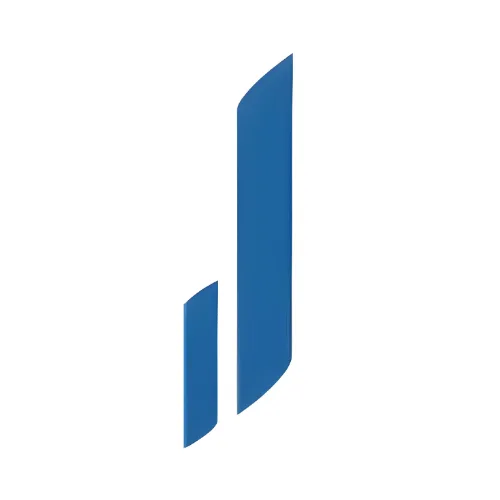 Industrial Data Labs Logo