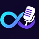 InfiniteTalk AI Logo