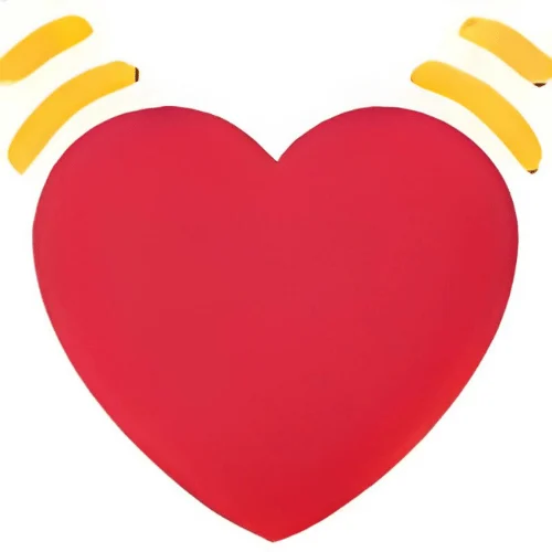 InfluencerFarm Logo