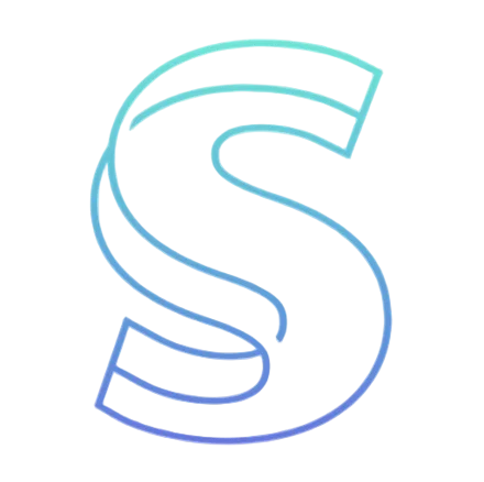 Infograph Logo