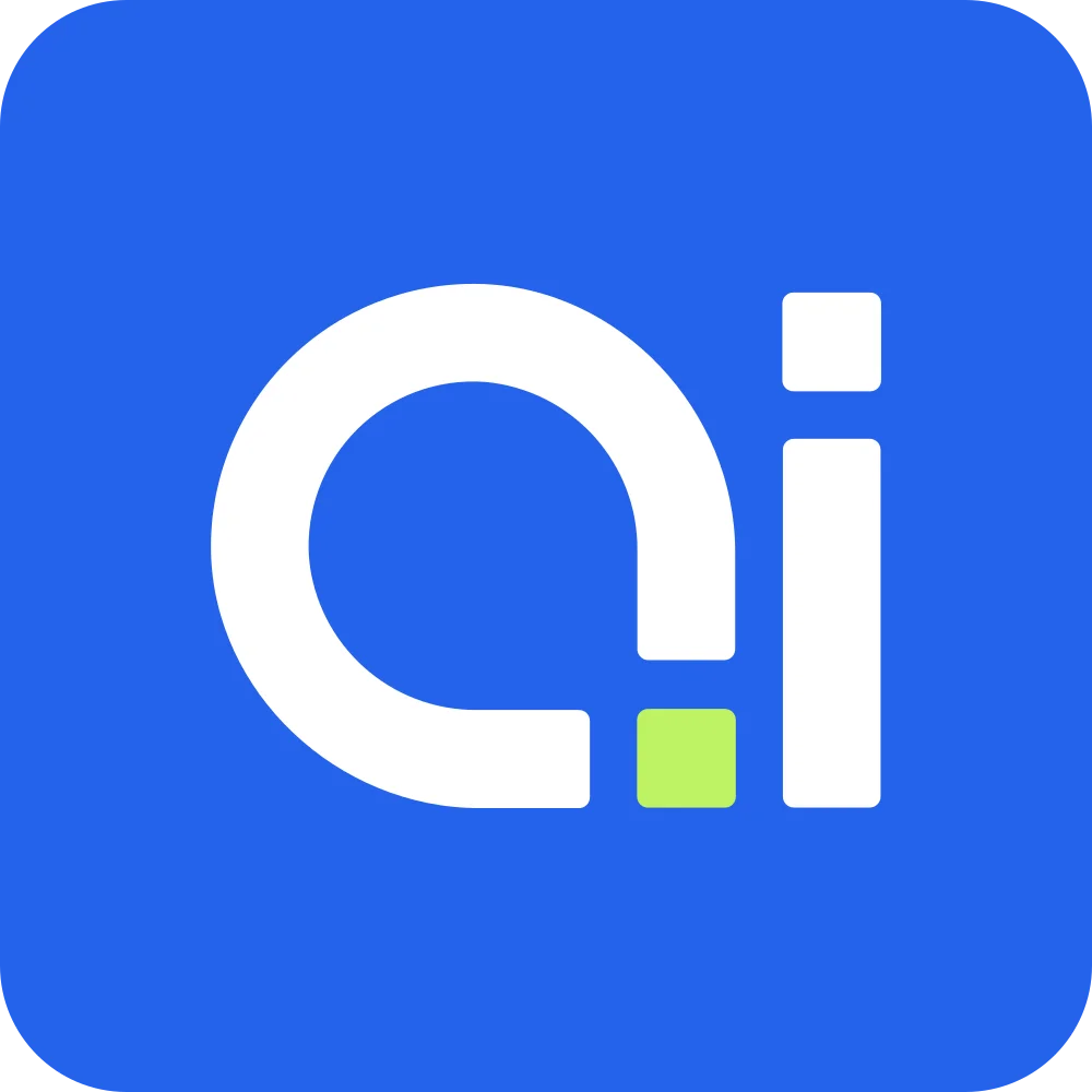 InfographAI Logo