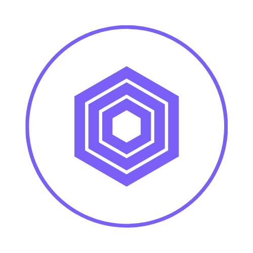 IngestAI Logo