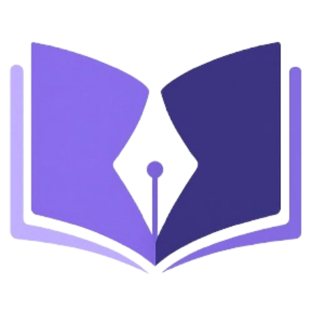 Inkfluence AI Logo