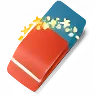 Inpaint Logo