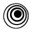 insMind AI Design Generator Logo
