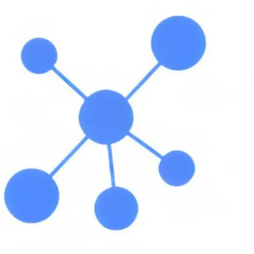 Insighto Logo