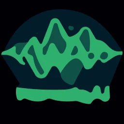 insmelo Logo