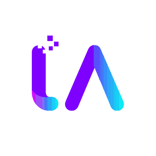 Instantanswers Logo