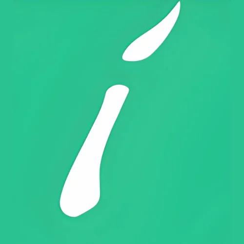InstaShorts Logo