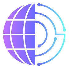 Integrabalance AI Logo