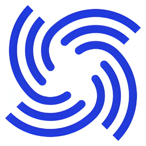 Integrate.AI Logo