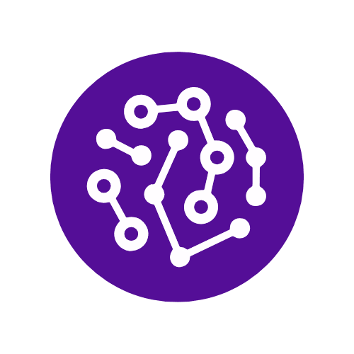 Intellecs.AI Logo