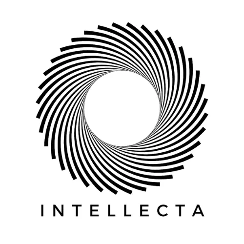 Intellecta Logo