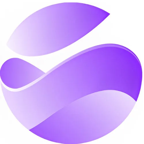 IntelSwift Logo