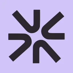Interhuman AI Logo
