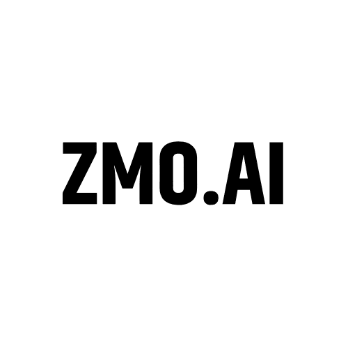 Interior AI by ZMO Logo