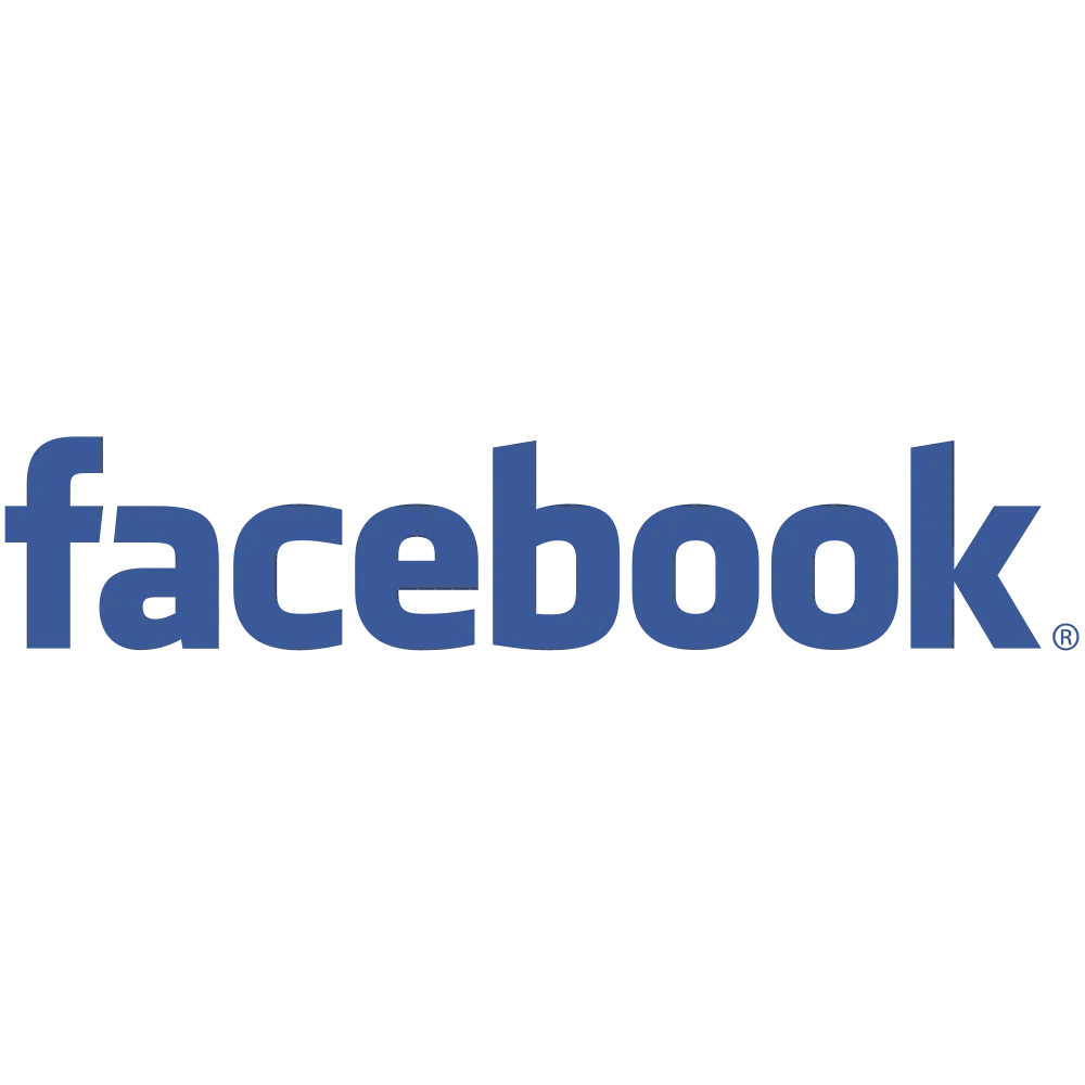 Interprefy Logo