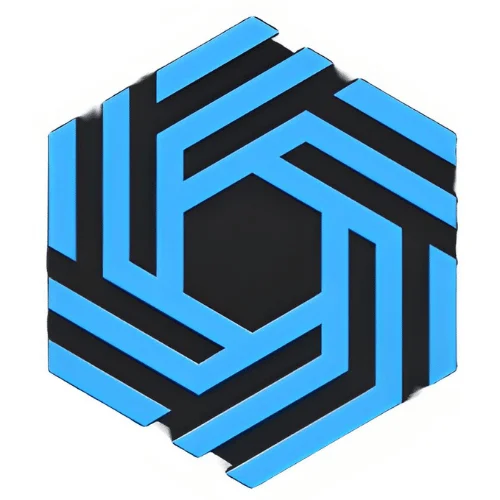 Interview Assistant Logo
