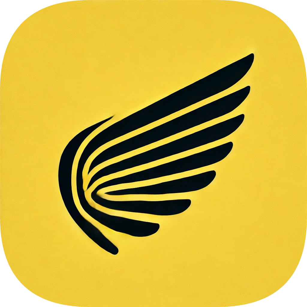 Interview Coder Logo