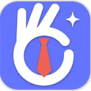 Interview Sidekick Logo
