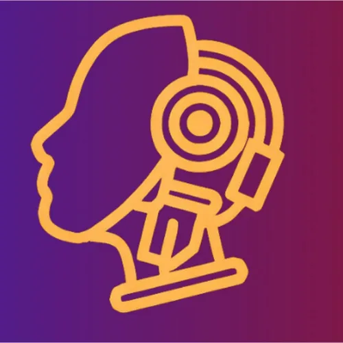 Interview Solver logo