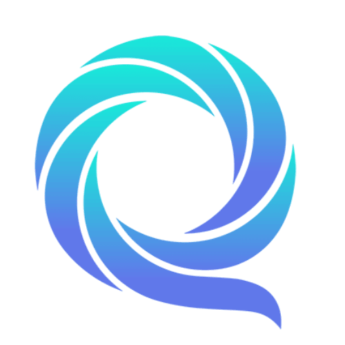 InterviewAI Logo