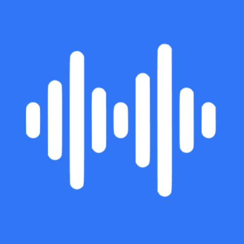 InterviewBoss Logo