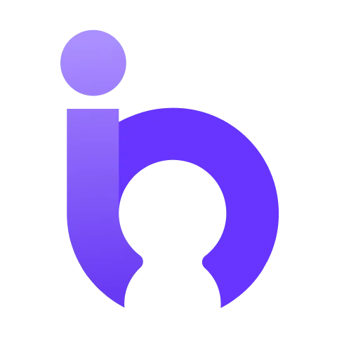 InterviewBuddy Logo