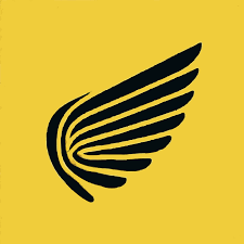 InterviewCoder Logo