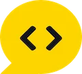 Interviewing.io Logo