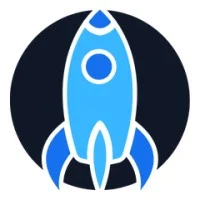 InterviewJam Logo