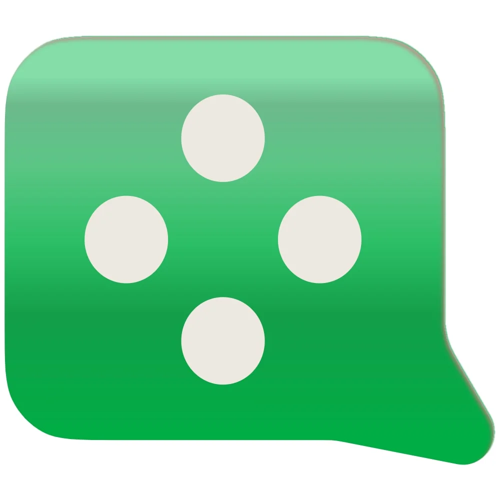 InterviewPal Logo