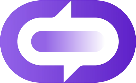 InterviewPrep AI Logo