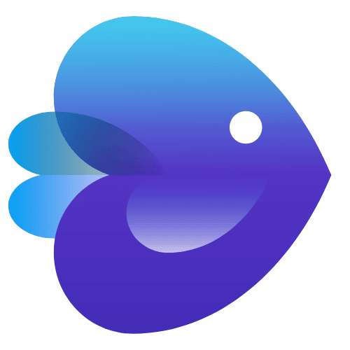Invideo AI Logo