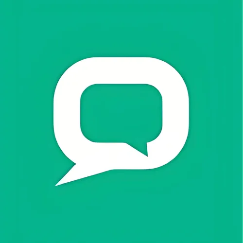 Invoca Logo