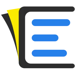InvoiceAgent Logo
