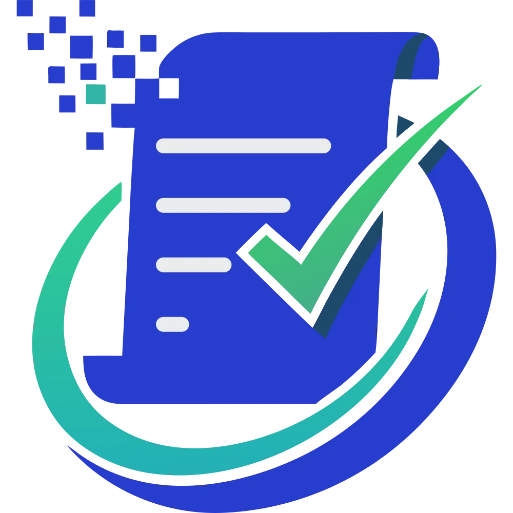 invoicemakers Logo