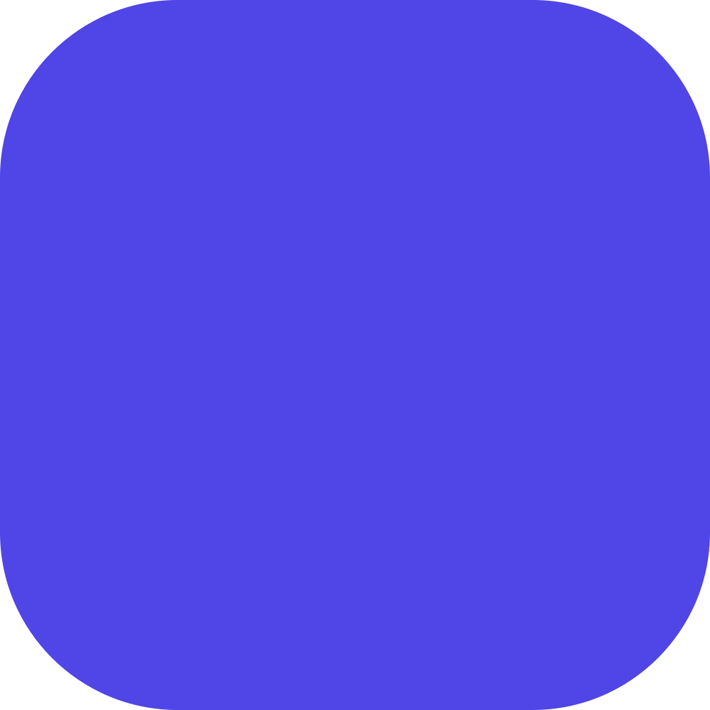 InvoiceQuickly Logo
