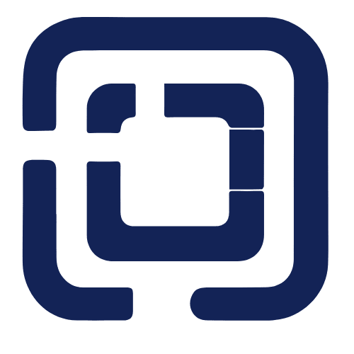 Iokoo Logo