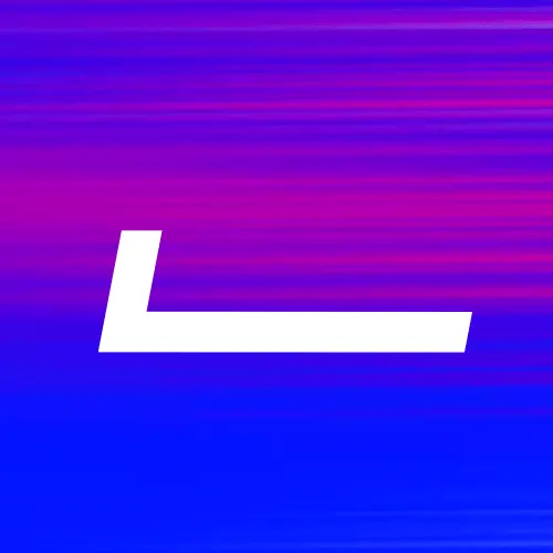 Iprally Logo