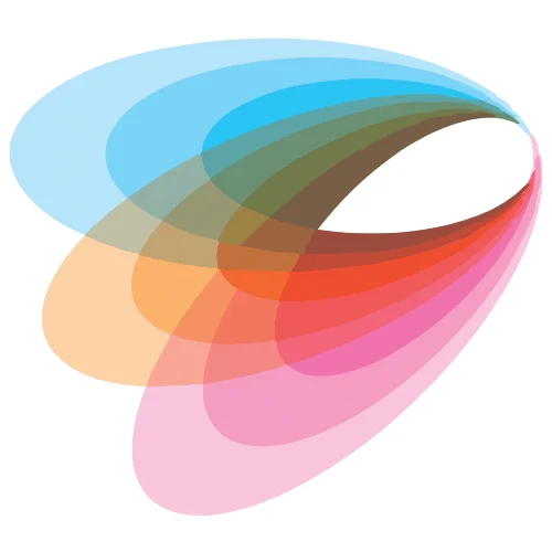 IPscreener Logo