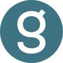 Isgen Logo
