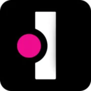 iSolved HCM Logo