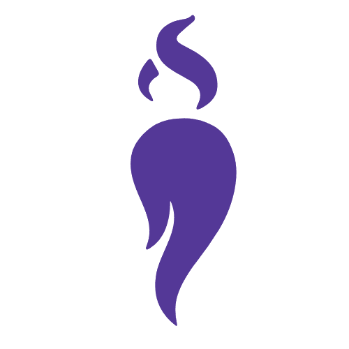 Iwish Logo
