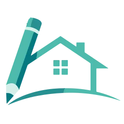 Izbaviz Logo