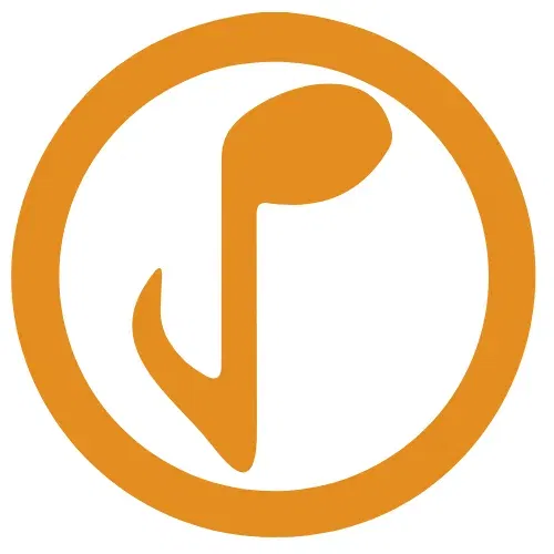 Jamorphosia Logo