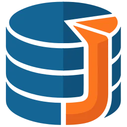 Jam SQL Studio Logo