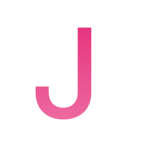jamy Logo